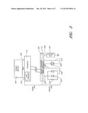 PATIENT MONITOR CAPABLE OF MONITORING THE QUALITY OF ATTACHED PROBES AND     ACCESSORIES diagram and image