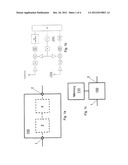 Method and Apparatus for Discrimination of RFID Tags diagram and image