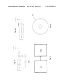 Method and Apparatus for Discrimination of RFID Tags diagram and image