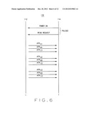 VARIABLY SPACED MULTI-POINT RFID TAG READER SYSTEMS AND METHODS diagram and image