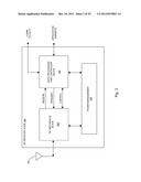 COORDINATED STORAGE SYSTEM IN A MULTIPLE RADIO FREQUENCY NETWORK NODE RFID     TAG diagram and image