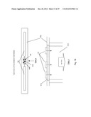 COORDINATED STORAGE SYSTEM IN A MULTIPLE RADIO FREQUENCY NETWORK NODE RFID     TAG diagram and image