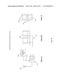 COORDINATED STORAGE SYSTEM IN A MULTIPLE RADIO FREQUENCY NETWORK NODE RFID     TAG diagram and image