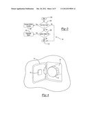 SYSTEM AND METHOD OF PREVENTING INADVERTENT CHECK ENGINE TELLTALE diagram and image