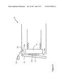 SYSTEM AND METHOD OF PREVENTING INADVERTENT CHECK ENGINE TELLTALE diagram and image