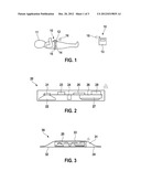 Device and Method for Electronic Body Monitoring, more particularly for     Infants diagram and image