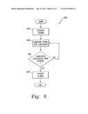 System for Monitoring Caregivers and Equipment diagram and image