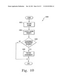 System for Monitoring Caregivers and Equipment diagram and image