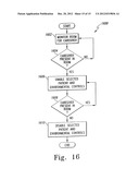 System for Monitoring Caregivers and Equipment diagram and image