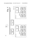 RECONFIGURABLE NETWORK ENABLED PLUG AND PLAY MULTIFUNCTIONAL PROCESSING     AND SENSING NODE diagram and image