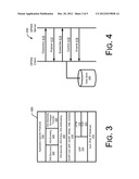 RECONFIGURABLE NETWORK ENABLED PLUG AND PLAY MULTIFUNCTIONAL PROCESSING     AND SENSING NODE diagram and image