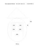 SYSTEMS AND METHODS TO ACTIVATE A SECURITY PROTOCOL USING AN OBJECT WITH     EMBEDDED SAFETY TECHNOLOGY diagram and image