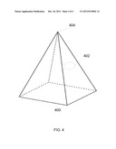 SYSTEMS AND METHODS TO ACTIVATE A SECURITY PROTOCOL USING AN OBJECT WITH     EMBEDDED SAFETY TECHNOLOGY diagram and image