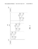 SYSTEM AND METHOD FOR STEALTH TRACKING diagram and image