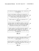 SYSTEM AND METHOD FOR STEALTH TRACKING diagram and image