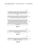 SYSTEM AND METHOD FOR STEALTH TRACKING diagram and image