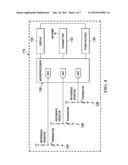 SYSTEMS FOR DETECTING A FEBRILE CONDITION AND REDUCING RISKS OF SPREADING     INFECTION diagram and image