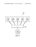 SYSTEMS FOR DETECTING A FEBRILE CONDITION AND REDUCING RISKS OF SPREADING     INFECTION diagram and image