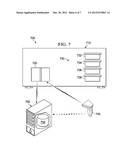 SYSTEMS FOR DETECTING A FEBRILE CONDITION AND REDUCING RISKS OF SPREADING     INFECTION diagram and image