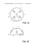 MOTION OR OPENING DETECTOR diagram and image