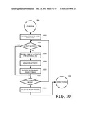 MOTION OR OPENING DETECTOR diagram and image