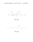 PRESSURE RELIEF DEVICE INTEGRITY SENSOR diagram and image