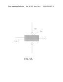 PRESSURE RELIEF DEVICE INTEGRITY SENSOR diagram and image