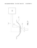 PRESSURE RELIEF DEVICE INTEGRITY SENSOR diagram and image