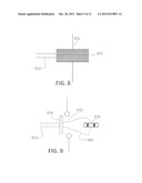 PRESSURE RELIEF DEVICE INTEGRITY SENSOR diagram and image