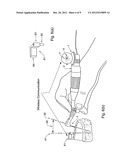 ORIENTATION DETECTOR FOR USE WITH A HAND-HELD SURGICAL OR DENTAL TOOL diagram and image