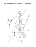 ORIENTATION DETECTOR FOR USE WITH A HAND-HELD SURGICAL OR DENTAL TOOL diagram and image