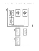 MIXED ELEMENT STROBE diagram and image