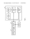 MIXED ELEMENT STROBE diagram and image