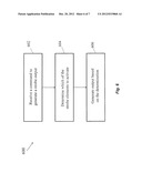 MIXED ELEMENT STROBE diagram and image