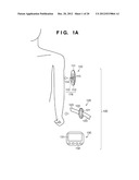 BODILY FLUID COMPONENT MEASUREMENT SYSTEM diagram and image