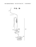 BODILY FLUID COMPONENT MEASUREMENT SYSTEM diagram and image