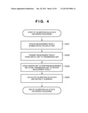 BODILY FLUID COMPONENT MEASUREMENT SYSTEM diagram and image