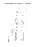 BODILY FLUID COMPONENT MEASUREMENT SYSTEM diagram and image