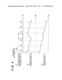 BODILY FLUID COMPONENT MEASUREMENT SYSTEM diagram and image