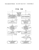 BODILY FLUID COMPONENT MEASUREMENT SYSTEM diagram and image