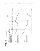 BODILY FLUID COMPONENT MEASUREMENT SYSTEM diagram and image