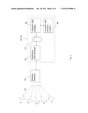 Wireless Sensor Device And Method For Wirelessly Communicating A Sensed     Physical Parameter diagram and image