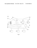 Wireless Sensor Device And Method For Wirelessly Communicating A Sensed     Physical Parameter diagram and image