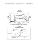 METHODS AND APPARATUS FOR TRAFFIC SIGNAL TIMING diagram and image