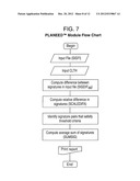 METHODS AND APPARATUS FOR TRAFFIC SIGNAL TIMING diagram and image