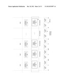 SYSTEM AND METHOD OF ANALOG-TO-DIGITAL CONVERTERS diagram and image