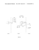 SYSTEM AND METHOD OF ANALOG-TO-DIGITAL CONVERTERS diagram and image