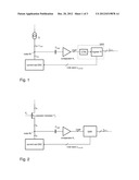 Analog-to-Digital Converter diagram and image