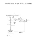 Analog-to-Digital Converter diagram and image