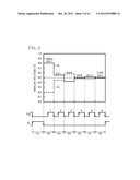 SUCCESSIVE APPROXIMATION AD CONVERTER AND MOBILE WIRELESS DEVICE diagram and image